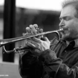 Brad Goode