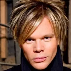 Brian Culbertson