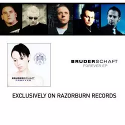 Bruderschaft