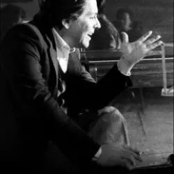 Bruno Battisti D'Amario