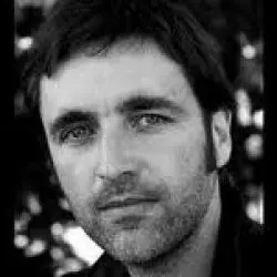 Bruno Bonhoure