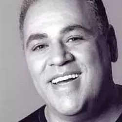 Bruno Praticò