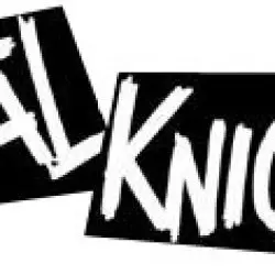 Brutal Knights