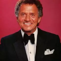 Buddy Greco