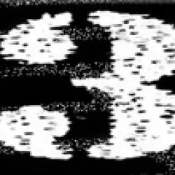 C.3.3.