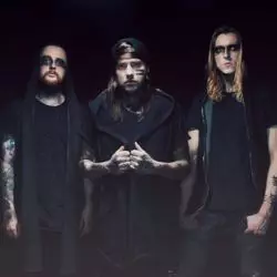 Cabin Boy Jumped Ship