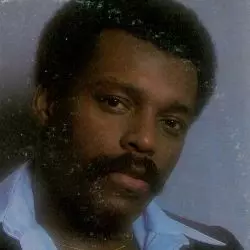Caesar Frazier