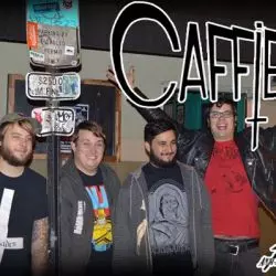 Caffiends