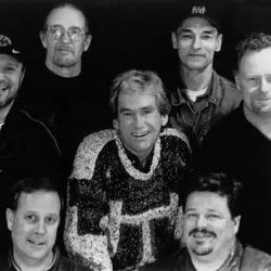 California Transit Authority