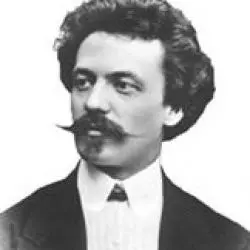 Carl Michael Ziehrer