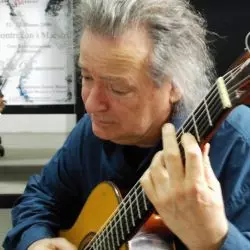 Carlo Domeniconi