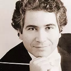 Carlo Rizzi