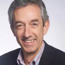Carlos Chausson