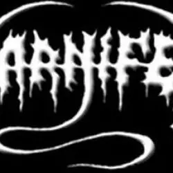 Carnifex