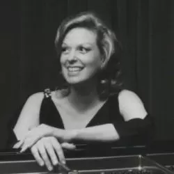 Carol Rosenberger