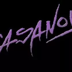 Casanova