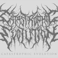 Catastrophic Evolution