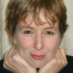 Catherine Edwards