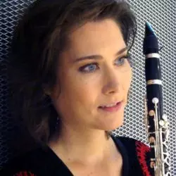 Céleste Zewald