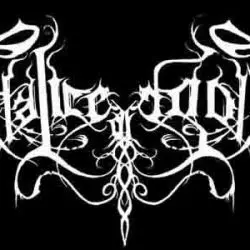 Chalice Of Doom