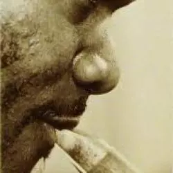 Charles Brackeen