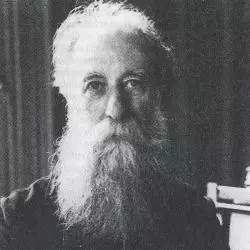 Charles Koechlin