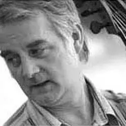 Charles Medlam