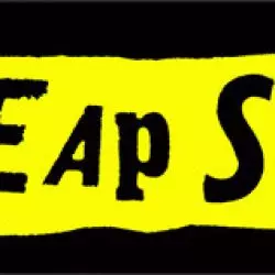 Cheap Sex
