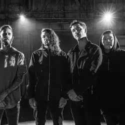 Chelsea Grin