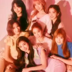 Cherry Bullet