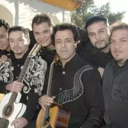 Chico & The Gypsies