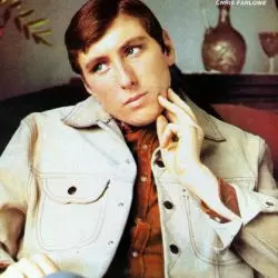 Chris Farlowe