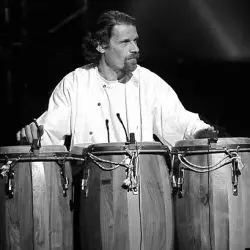 Chris Joris