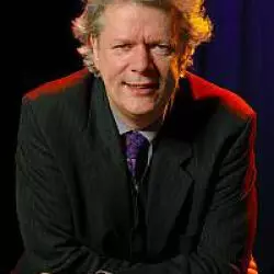 Christian Bleiming