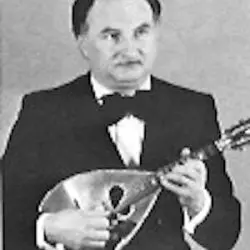Christian Schneider