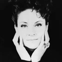 Christine Weidinger