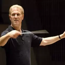 Christoph Poppen