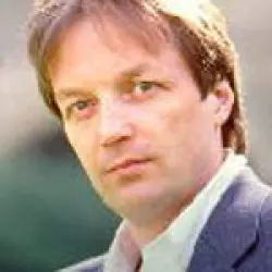 Christopher Page