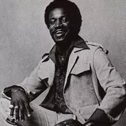 Chuck Armstrong