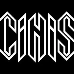 Cinis
