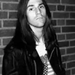 C.J. Ramone