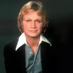 Claude François