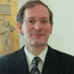 Clemens Hellsberg