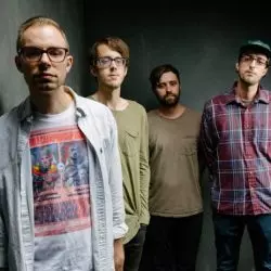 Cloud Nothings