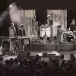 Club des Belugas