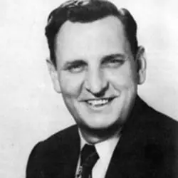 Clyde Moody