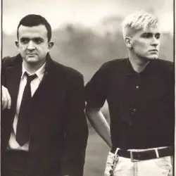Coil