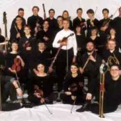 Collegium Musicum 90