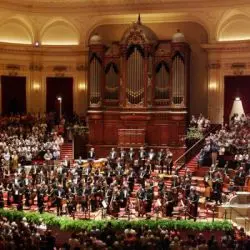 Concertgebouworkest