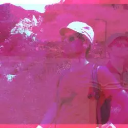 Connect_icut